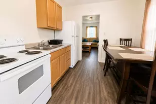 824 S Tillery St, Rocky Mount, NC 27803 - Photo 3