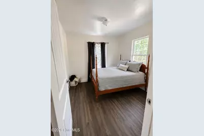 824 S Tillery Street, Rocky Mount, NC 27803 - Photo 5