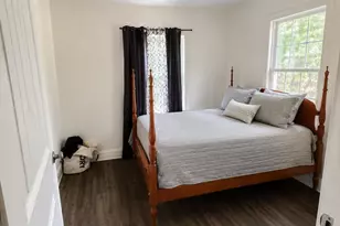 824 S Tillery St, Rocky Mount, NC 27803 - Photo 5