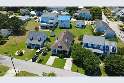 213 Elm Street, Beaufort, NC 28516 - Photo 3