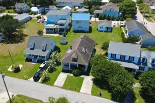 213 Elm St, Beaufort, NC 28516 - Photo 3
