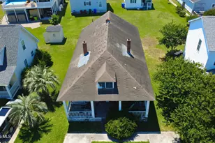213 Elm St, Beaufort, NC 28516 - Photo 11