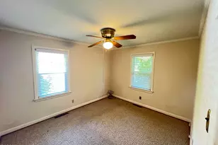 1003 S Best St, Goldsboro, NC 27530 - Photo 19