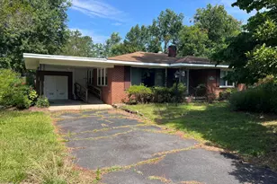 1003 S Best St, Goldsboro, NC 27530 - Photo 1