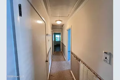 1003 S Best Street, Goldsboro, NC 27530 - Photo 17