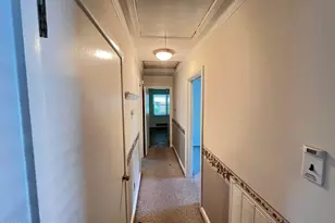 1003 S Best St, Goldsboro, NC 27530 - Photo 17