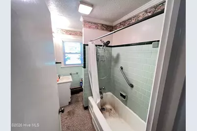 1003 S Best Street, Goldsboro, NC 27530 - Photo 21