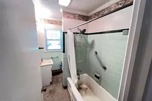 1003 S Best St, Goldsboro, NC 27530 - Photo 21