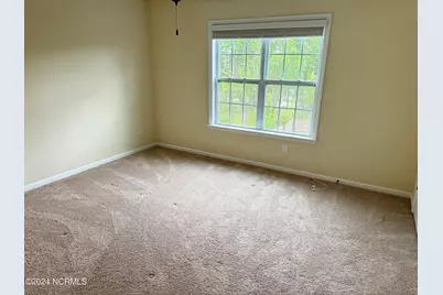 3600 South Bend Road, Winterville, NC 28590 - Photo 21