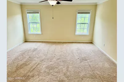 3600 South Bend Road, Winterville, NC 28590 - Photo 15