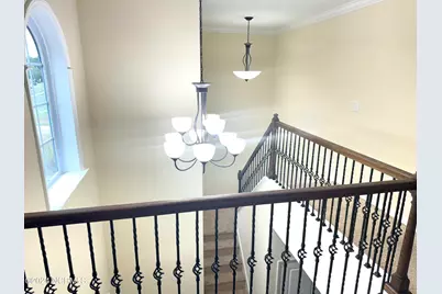 3600 South Bend Road, Winterville, NC 28590 - Photo 13