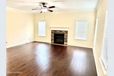 3600 South Bend Road, Winterville, NC 28590 - Photo 3
