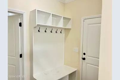 3600 South Bend Road, Winterville, NC 28590 - Photo 9