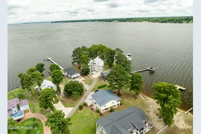 22 Oak Point Road, Chocowinity, NC 27817 - Photo 41