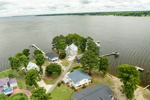 22 Oak Point Rd, Chocowinity, NC 27817 - Photo 41