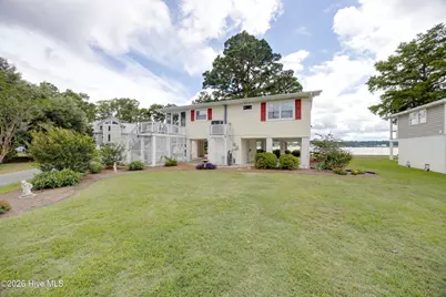 22 Oak Point Road, Chocowinity, NC 27817 - Photo 31