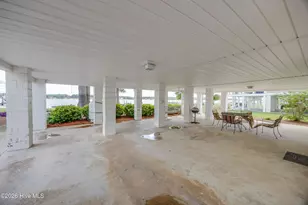 22 Oak Point Rd, Chocowinity, NC 27817 - Photo 27