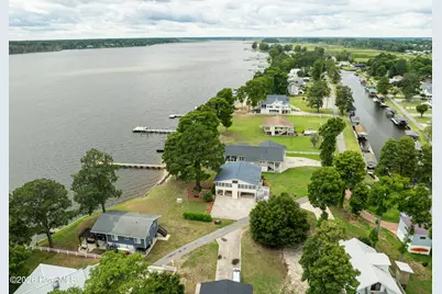 22 Oak Point Road, Chocowinity, NC 27817 - Photo 45