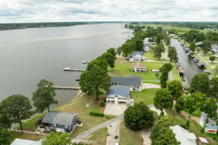 22 Oak Point Rd, Chocowinity, NC 27817 - Photo 45