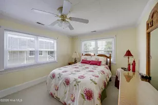 22 Oak Point Rd, Chocowinity, NC 27817 - Photo 13