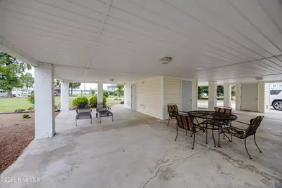 22 Oak Point Road, Chocowinity, NC 27817 - Photo 29