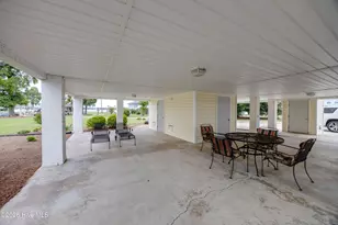 22 Oak Point Rd, Chocowinity, NC 27817 - Photo 29