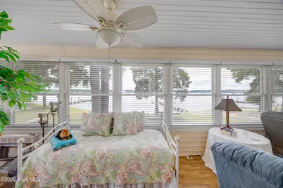 22 Oak Point Road, Chocowinity, NC 27817 - Photo 5