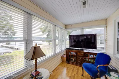 22 Oak Point Road, Chocowinity, NC 27817 - Photo 15