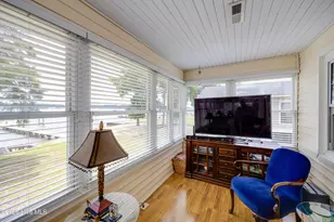 22 Oak Point Rd, Chocowinity, NC 27817 - Photo 15