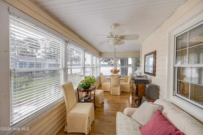 22 Oak Point Road, Chocowinity, NC 27817 - Photo 19