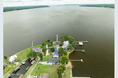 22 Oak Point Road, Chocowinity, NC 27817 - Photo 3