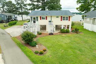 22 Oak Point Rd, Chocowinity, NC 27817 - Photo 29