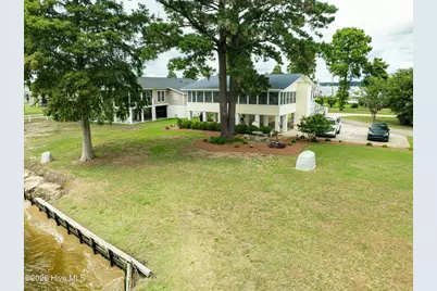22 Oak Point Road, Chocowinity, NC 27817 - Photo 51