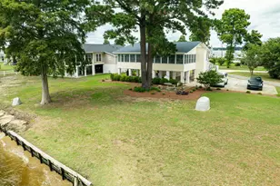 22 Oak Point Rd, Chocowinity, NC 27817 - Photo 51