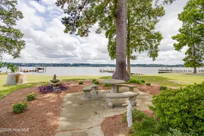 22 Oak Point Road, Chocowinity, NC 27817 - Photo 33