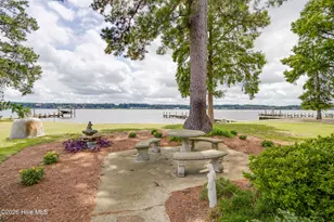 22 Oak Point Rd, Chocowinity, NC 27817 - Photo 33