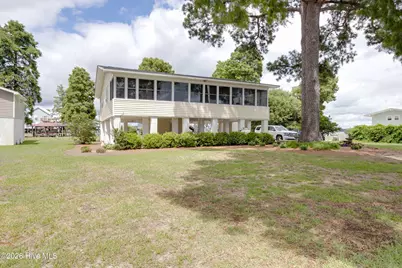22 Oak Point Road, Chocowinity, NC 27817 - Photo 39