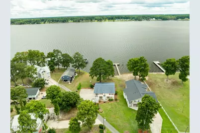 22 Oak Point Road, Chocowinity, NC 27817 - Photo 43