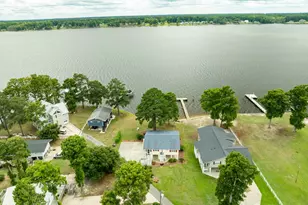 22 Oak Point Rd, Chocowinity, NC 27817 - Photo 43