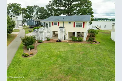 22 Oak Point Road, Chocowinity, NC 27817 - Photo 3
