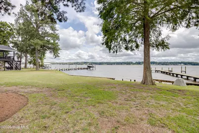 22 Oak Point Road, Chocowinity, NC 27817 - Photo 35