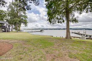 22 Oak Point Rd, Chocowinity, NC 27817 - Photo 35
