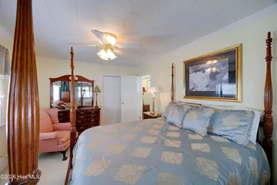 22 Oak Point Road, Chocowinity, NC 27817 - Photo 13