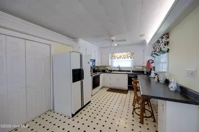 22 Oak Point Road, Chocowinity, NC 27817 - Photo 25