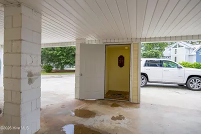 22 Oak Point Road, Chocowinity, NC 27817 - Photo 51