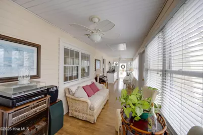 22 Oak Point Road, Chocowinity, NC 27817 - Photo 19