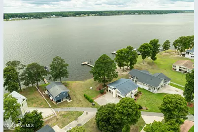 22 Oak Point Road, Chocowinity, NC 27817 - Photo 43