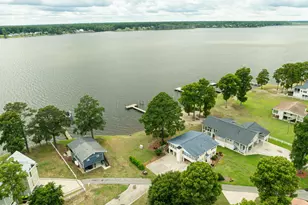 22 Oak Point Rd, Chocowinity, NC 27817 - Photo 43