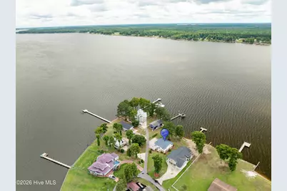 22 Oak Point Road, Chocowinity, NC 27817 - Photo 49