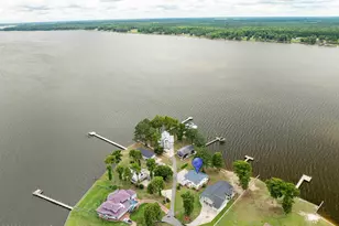 22 Oak Point Rd, Chocowinity, NC 27817 - Photo 49